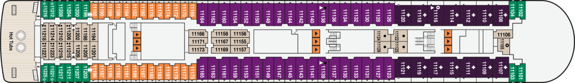 Ambassador Ambience - Deck 11.png